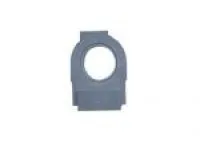 ST450-3 Current Transformer 1