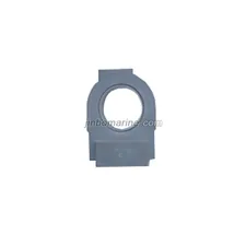 ST450-2 Current Transformer thumbnail 1