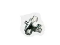 STFD Series Hydraulic Motor 1
