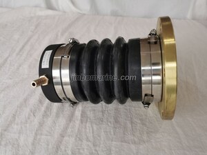 STS-B Water Lubricated Stern Tube Seal