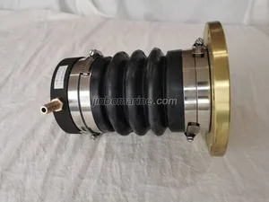 STS-B Water Lubricated Stern Tube Seal thumbnail 2