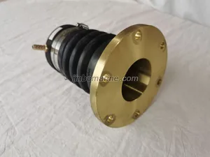 STS-B Water Lubricated Stern Tube Seal thumbnail 1