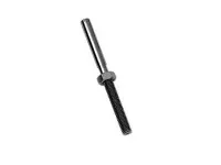 Stud Terminal, SS304 OR SS316 1