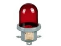 SUEZ Signal Light CXH11