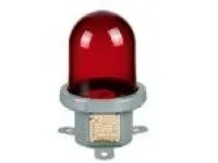 SUEZ Signal Light CXH11 1