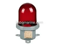 SUEZ Signal Light CXH11 2