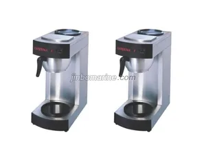 SUP0310 Marine Coffer Machine thumbnail 1