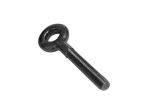 Swivel Bolt