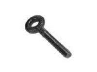 Swivel Bolt