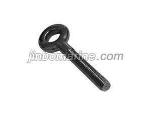 Swivel Bolt