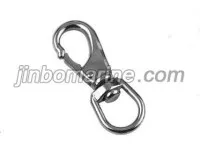 Swivel Eye Snap,SS304 OR SS316 CSSH05 2
