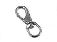 Swivel Eye Snap,SS304 OR SS316 CSSH05