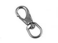 Swivel Eye Snap,SS304 OR SS316 CSSH05 1