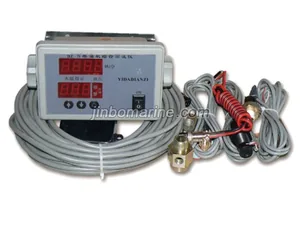 Diesel Engine Monitor thumbnail 2