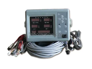 Diesel Engine Monitor thumbnail 4