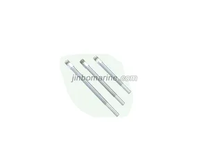 SZB-18-05 Speed Sensor thumbnail 1