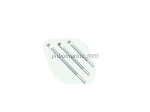 SZB-12-05 Speed Sensor