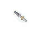 SZB-14-01 Speed Sensor