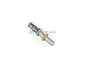SZB-14-01 Speed Sensor thumbnail 1