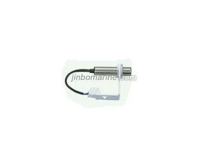SZB-16-01 Speed Sensor thumbnail 1