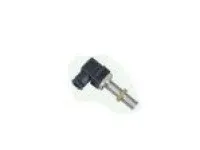 SZB-16-02 Speed Sensor 1