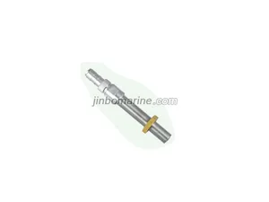 SZB-16-03 Speed Sensor thumbnail 1