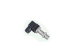 SZB-18-01 Speed Sensor