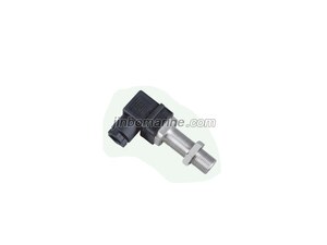 SZB-18-01 Speed Sensor