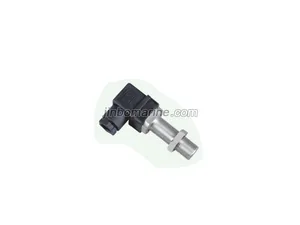 SZB-18-01 Speed Sensor thumbnail 1