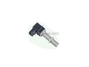 SZB-18-02 Speed Sensor thumbnail 1