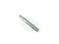 SZB-18-03 Speed Sensor