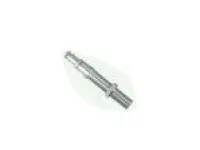 SZB-18-03 Speed Sensor 1