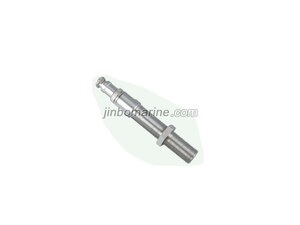 SZB-18-03 Speed Sensor