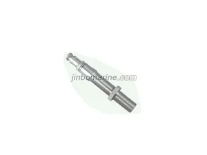 SZB-18-03 Speed Sensor thumbnail 1