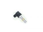 SZB-18-04 Speed Sensor