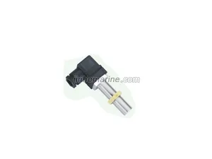 SZB-18-04 Speed Sensor thumbnail 1