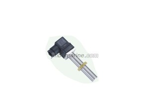 SZB-18-05 Speed Sensor