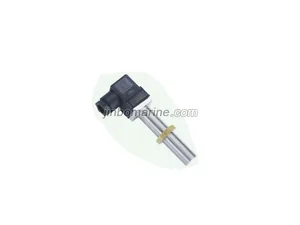 SZB-18-05 Speed Sensor thumbnail 2