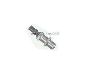 SZB-22-11 Speed Sensor
