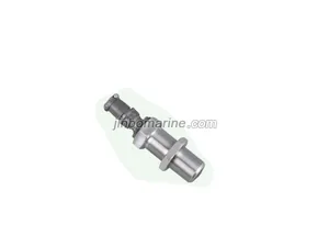 SZB-22-11 Speed Sensor thumbnail 1