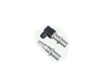 SZB-22-02 Speed Sensor