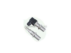 SZB-22-02 Speed Sensor