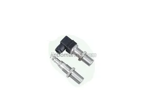 SZB-22-02 Speed Sensor thumbnail 1