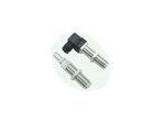 SZB-22-03 Speed Sensor