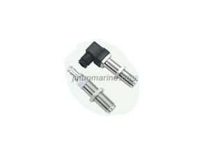 SZB-22-03 Speed Sensor