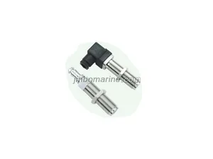SZB-22-03 Speed Sensor thumbnail 1
