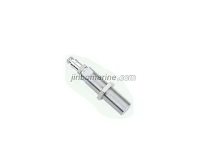SZB-22-07 Speed Sensor thumbnail 1