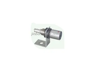 SZB-25-W Bidirectional Speed Sensor thumbnail 1