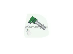 SZB-300 Speed Sensor thumbnail 1