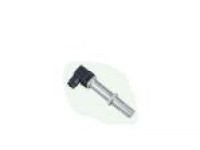 SZB-300G Speed Sensor